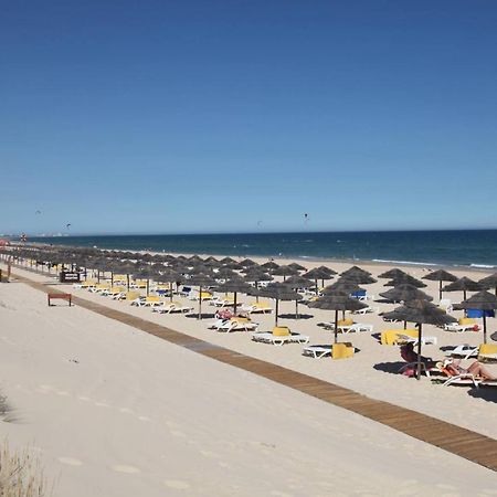 Perfect Summer Cabanas De Tavira Extérieur photo